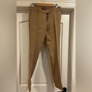 Dress pants